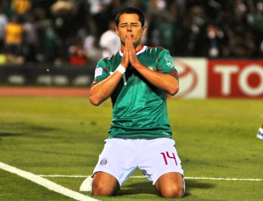 Realmente era un partido para Javier, el analisis de su juego